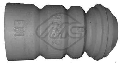 Rubber Buffer, suspension Fiat TEMPRA · Fiat TEMPRA S.W. · Fiat TIPO
