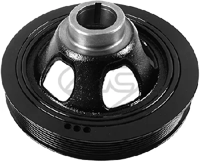 Belt Pulley, crankshaft Mercedes-Benz C-CLASS · Mercedes-Benz C-CLASS Coupe · Mercedes-Benz C-CLASS T-Model