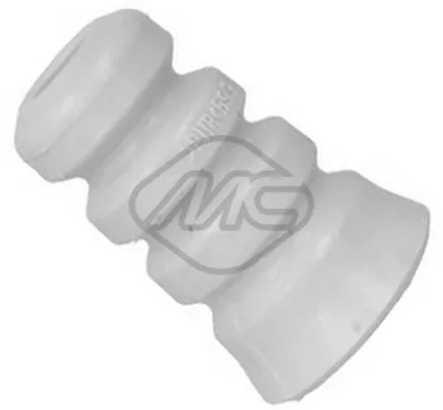 Rubber Buffer, suspension Citroën BERLINGO / BERLINGO FIRST Box Body/MPV · Citroën BERLINGO / BERLINGO FIRST MPV · Citroën XSARA