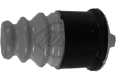 Rubber Buffer, suspension Fiat PANDA · Fiat 500 · Fiat PANDA Hatchback Van