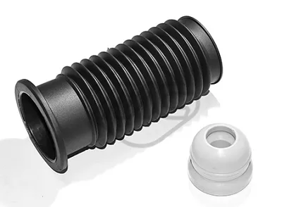 Rubber Buffer, suspension Opel ASTRA J · Opel ASTRA J Sports Tourer · Chevrolet CRUZE