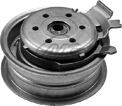 Tensioner Pulley, timing belt Audi A4 B5 · Audi A3 · Audi A4 B5 Avant