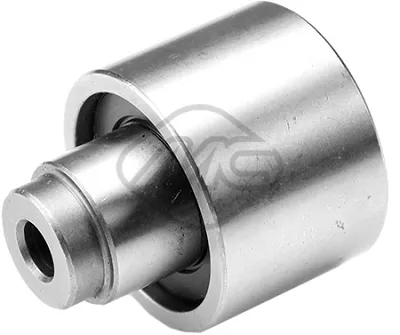Deflection Pulley/Guide Pulley, timing belt Audi A5 · Audi A4 B8 · Audi A4 B8 Avant