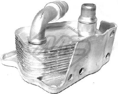 Oil Cooler, engine oil Bmw 3 · Bmw 3 Coupe · Bmw 3 Touring