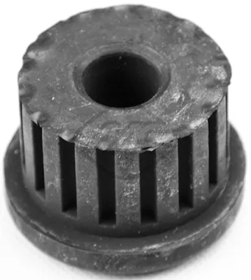Bushing, leaf spring Suzuki SJ410 Cabrio · Suzuki SAMURAI Closed Off-Road Vehicle · Suzuki SJ413