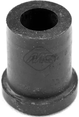 Bushing, leaf spring Mitsubishi PAJERO I · Mitsubishi PAJERO II · Mitsubishi PAJERO III Canvas Top