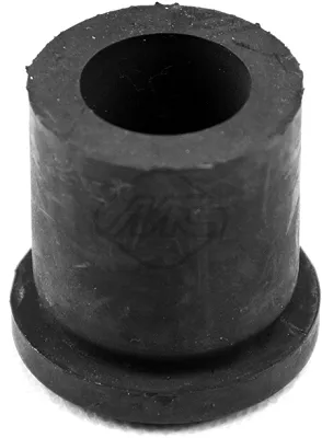 Bushing, leaf spring Mitsubishi PAJERO I · Mitsubishi PAJERO II · Mitsubishi PAJERO III Canvas Top