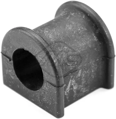 Mounting, stabiliser bar Toyota CAMRY Saloon