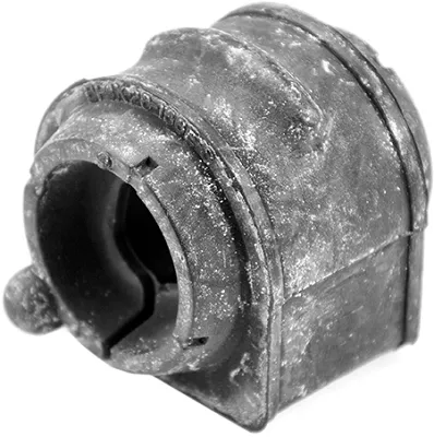 Bushing, stabiliser bar Mazda 3 · Mazda 3 Saloon · Mazda 5