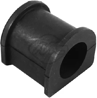 Mounting, stabiliser bar Hyundai TRAJET