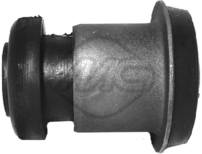 Control/Trailing Arm, wheel suspension Mazda 3 · Mazda 3 Saloon · Mazda 5