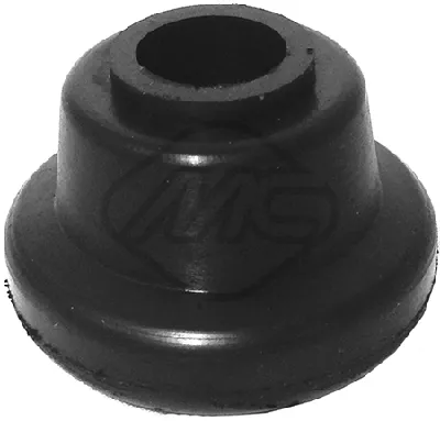 Mounting, stabiliser bar Opel AGILA · Suzuki WAGON R+ · Suzuki IGNIS I