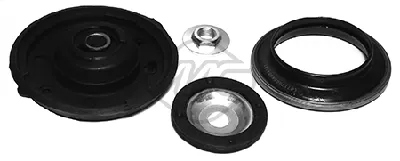 Repair Kit, suspension strut support mount Citroën C4 Coupe · Citroën C4 I · Citroën C4 PICASSO I MPV