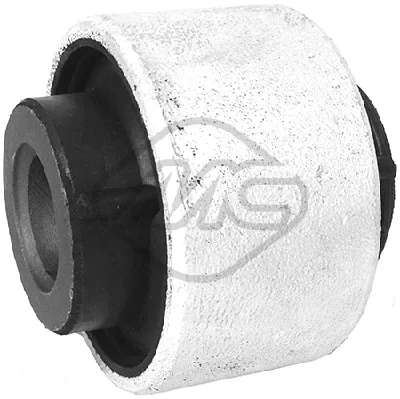 Mounting, control/trailing arm Renault MEGANE III Hatchback · Renault MEGANE III Coupe · Renault MEGANE III Grandtour