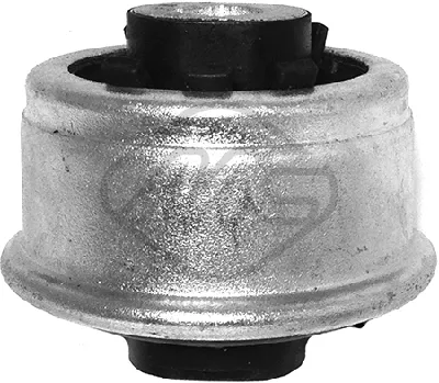 Mounting, control/trailing arm Renault MEGANE III Hatchback · Renault MEGANE III Coupe · Renault MEGANE III Grandtour