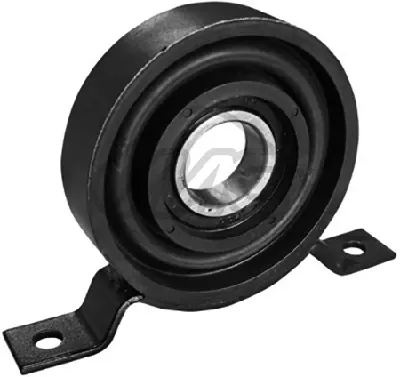 Suspension, propshaft Land Rover DISCOVERY III