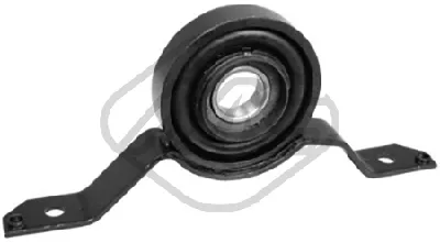 Suspension, propshaft Audi A6 C6 · Audi A6 C6 Avant · Audi A6 Allroad C6