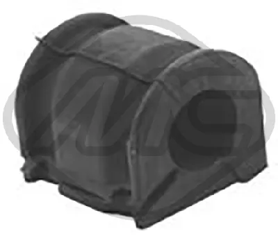 Mounting, stabiliser bar Dacia DUSTER