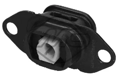 Mounting, manual transmission Renault LAGUNA III · Renault KANGOO / GRAND KANGOO II · Renault KANGOO Express