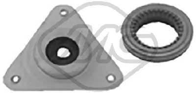 Suspension Strut Support Mount Renault MODUS / GRAND MODUS · Renault CLIO III · Renault CLIO III Grandtour