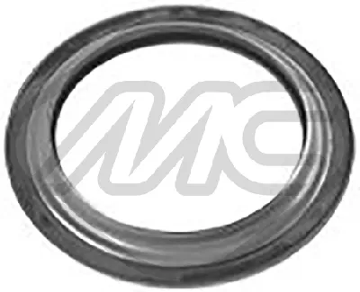 Spring Seat Opel MOVANO B Van · Opel MOVANO B Platform/Chassis · Opel MOVANO B Bus