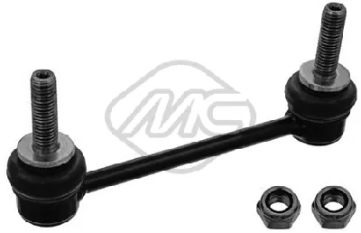 Link/Coupling Rod, stabiliser bar Cadillac SRX · Cadillac CTS · Cadillac CTS Coupe