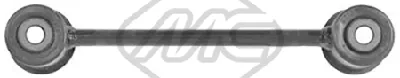 Link/Coupling Rod, stabiliser bar Chrysler PT CRUISER · Chrysler PT CRUISER Convertible