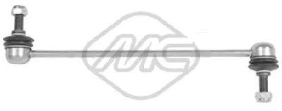 Link/Coupling Rod, stabiliser bar Chrysler VOYAGER IV · Chrysler VOYAGER / GRAND VOYAGER III · Chrysler GRAND VOYAGER V