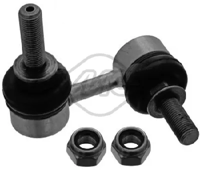 Link/Coupling Rod, stabiliser bar Infiniti EX · Infiniti G Saloon