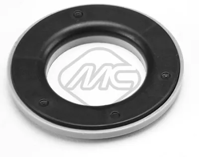 Rolling Bearing, suspension strut support mount Citroën C-CROSSER · Citroën C4 AIRCROSS · Mitsubishi OUTLANDER II