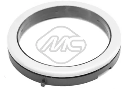 Rolling Bearing, suspension strut support mount Audi 100 C2 Saloon · Audi 100 C3 Saloon · Audi 100 C2 Avant