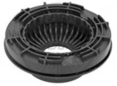 Rolling Bearing, suspension strut support mount Ford FIESTA VI · Ford FIESTA VI Van · Ford B-MAX