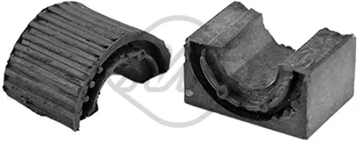 Mounting, stabiliser bar Audi A3 · Audi A3 Sportback · Seat ALTEA