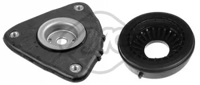 Suspension Strut Support Mount Ford FOCUS C-MAX · Ford FOCUS II · Ford FOCUS II Turnier