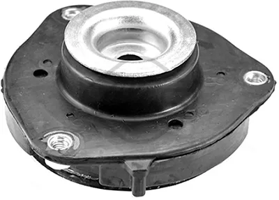 Suspension Strut Support Mount Audi A2 · Seat CORDOBA · Seat IBIZA II
