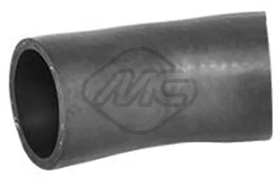 Charge Air Hose Audi A1 · Audi A1 Sportback · Seat IBIZA IV