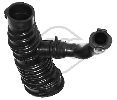 Intake Hose, air filter Ford FOCUS C-MAX · Ford FOCUS II · Ford FOCUS II Turnier