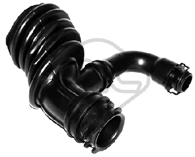 Intake Hose, air filter Ford FOCUS C-MAX · Ford FOCUS II · Ford FOCUS II Turnier