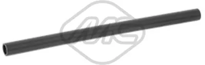 Breather Hose, fuel tank Ford TRANSIT Bus · Ford TRANSIT Van · Ford TRANSIT Platform/Chassis