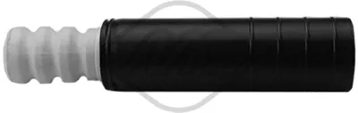 Dust Cover Kit, shock absorber Fiat GRANDE PUNTO · Fiat PUNTO · Abarth GRANDE PUNTO