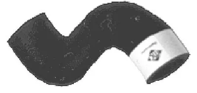 Radiator Hose Opel KADETT E · Opel KADETT E Convertible · Opel KADETT E Estate