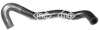 Pipe, EGR valve Alfa Romeo 156 · Alfa Romeo 156 Sportwagon · Alfa Romeo 147