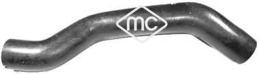 Charge Air Hose Alfa Romeo 156 · Alfa Romeo 156 Sportwagon · Alfa Romeo 147