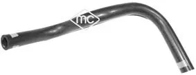 Pipe, EGR valve Alfa Romeo 156 · Alfa Romeo 156 Sportwagon · Alfa Romeo 147