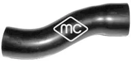 Fuel Line Ford TOURNEO CONNECT · Ford TRANSIT CONNECT