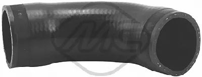 Charge Air Hose Bmw 7 · Bmw 3 · Bmw 3 Touring