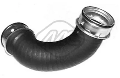 Intake Hose, air filter Mercedes-Benz C-CLASS · Mercedes-Benz C-CLASS Coupe · Mercedes-Benz C-CLASS T-Model