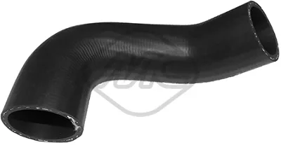 Intake Hose, air filter Ford TRANSIT CONNECT