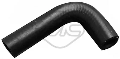 Hose, cylinder head cover ventilation Fiat DUCATO Bus · Fiat DUCATO Van · Fiat DUCATO Platform/Chassis