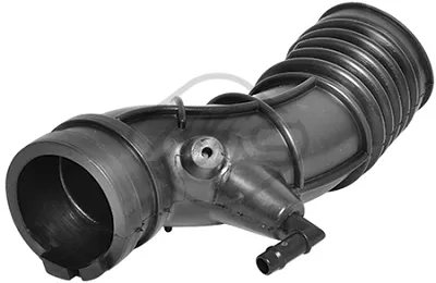 Intake Hose, air filter Renault MEGANE III Hatchback · Renault MEGANE III Coupe · Renault MEGANE III Grandtour